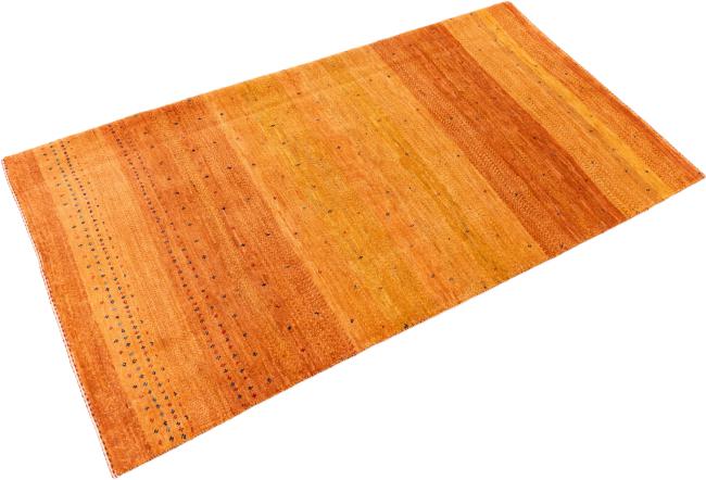 Persa Gabbeh Loribaft Essence - 2