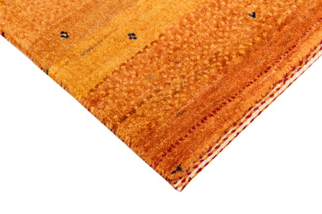 Persa Gabbeh Loribaft Essence - 5