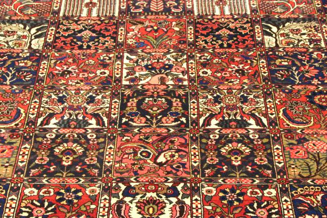 Bakhtiar Chaleshotor - 6