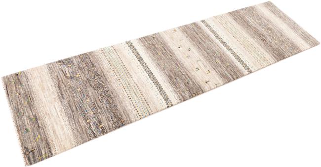 Perser Gabbeh Loribaft Natura - 1