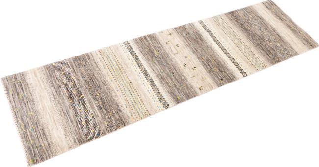 Perser Gabbeh Loribaft Natura - 2