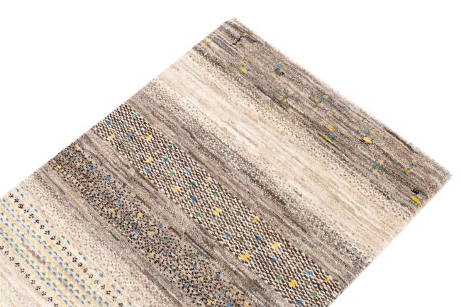 Perser Gabbeh Loribaft Natura - 3