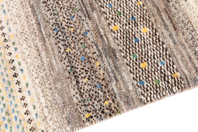 Perser Gabbeh Loribaft Natura - 4