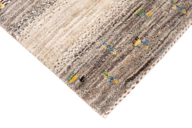 Perser Gabbeh Loribaft Natura - 5