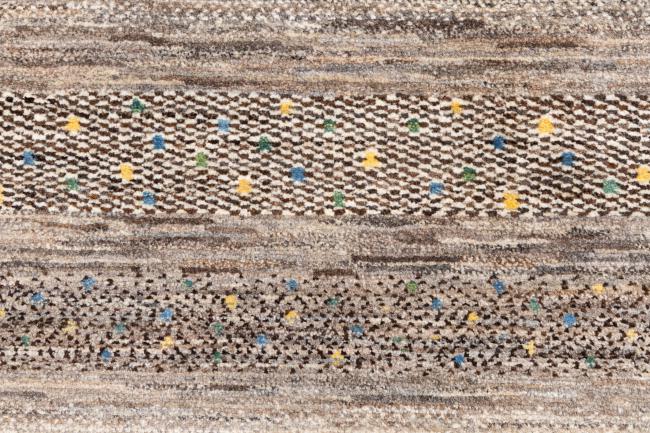 Perser Gabbeh Loribaft Natura - 6