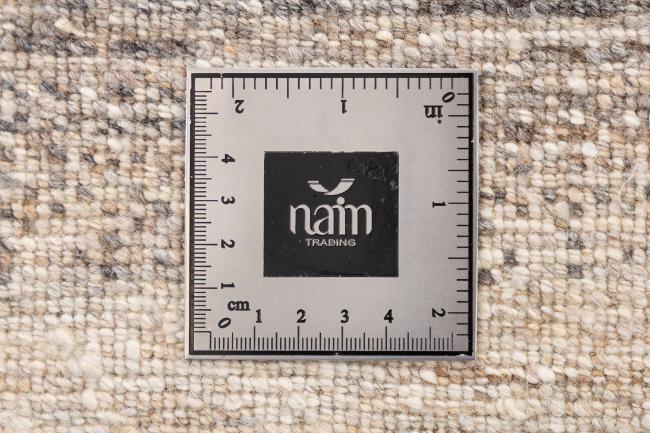 Perser Gabbeh Loribaft Natura - 7