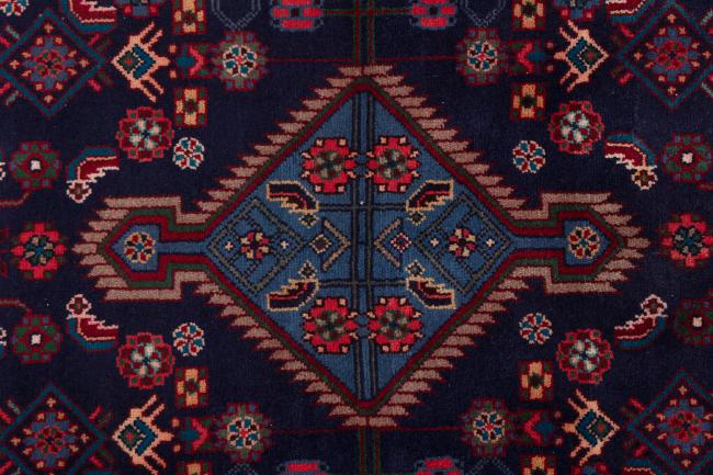 Hamadan - 6