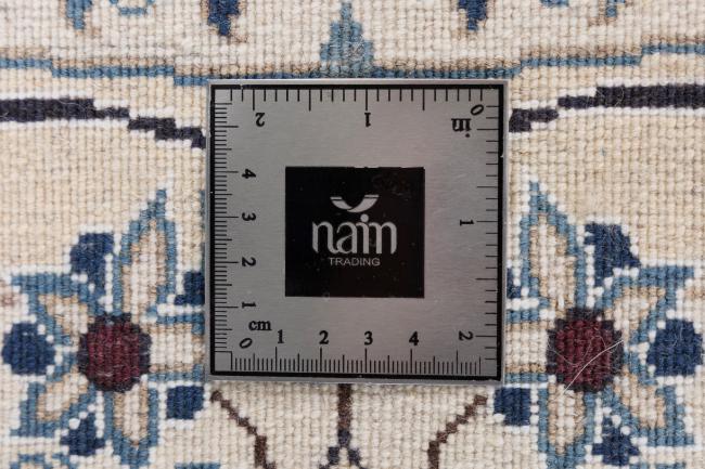 Nain - 7