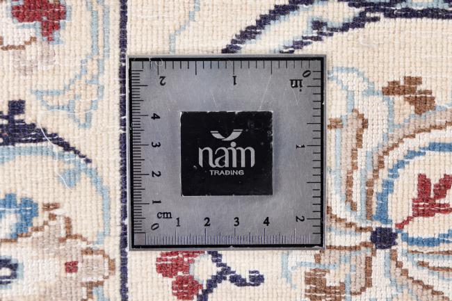 Nain 9La - 10