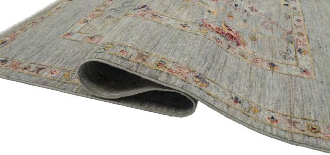 Ziegler Farahan - 6