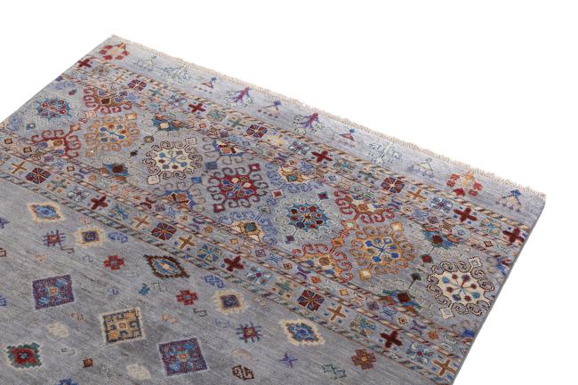 Arijana Klasssik - 3