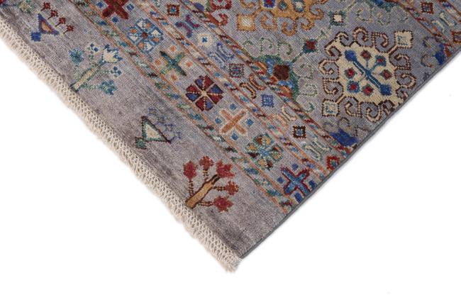 Arijana Klasssik - 4