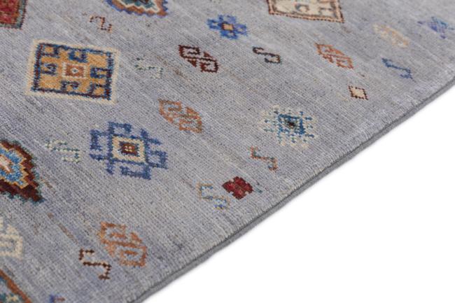 Arijana Klasssik - 5