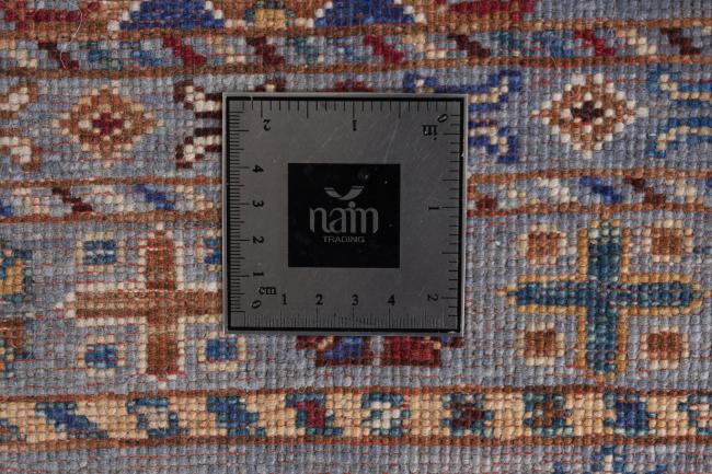 Arijana Klasssik - 6