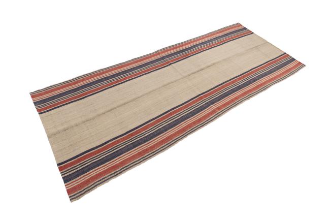 Kilim Fars Antik - 1