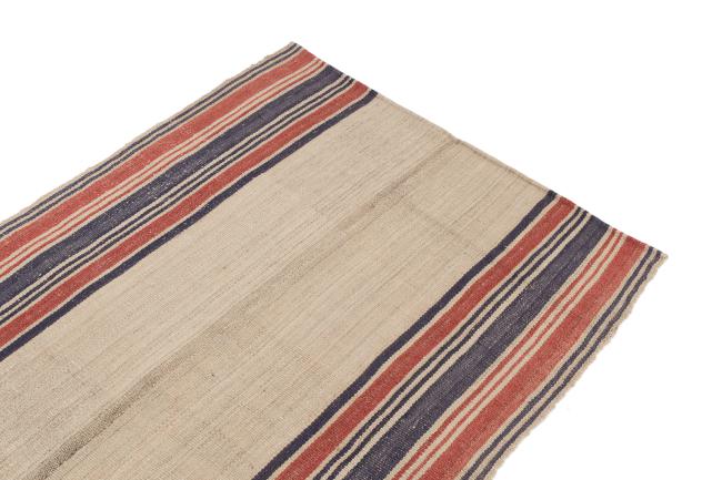 Kilim Fars Antik - 2