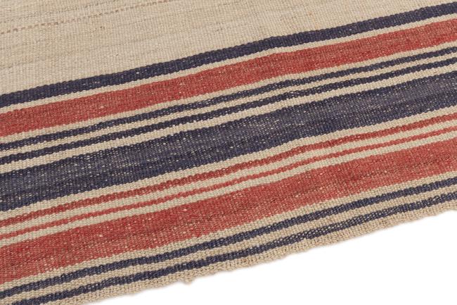 Kilim Fars Antik - 3