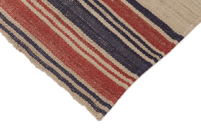 Kilim Fars Antik - 4