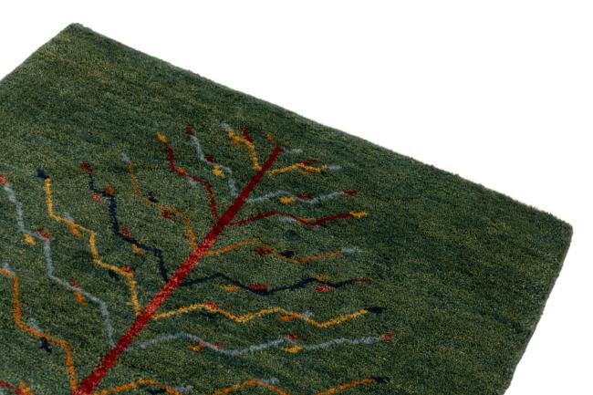 Persan Gabbeh Yalamehbaft - 3