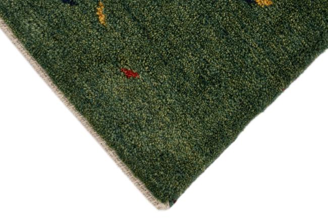 Persan Gabbeh Yalamehbaft - 5