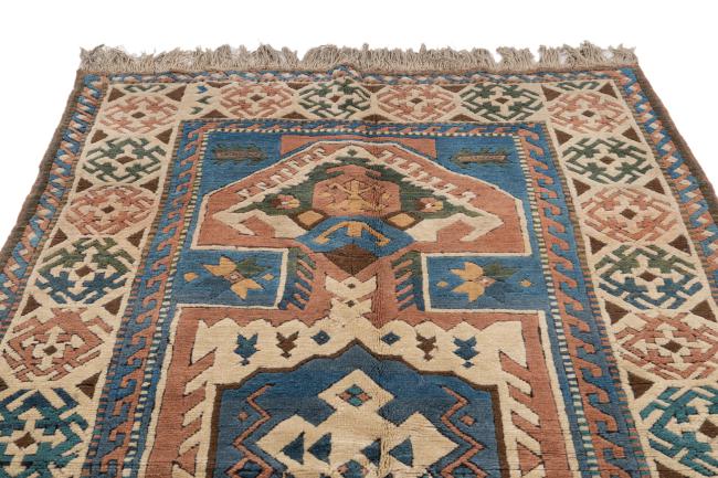 Turkey Kars - 7