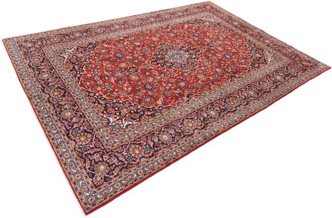 Kashan - 2