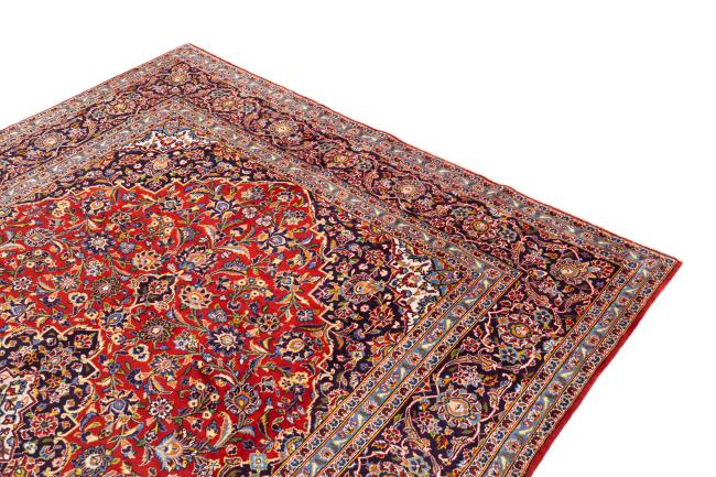 Kashan - 3