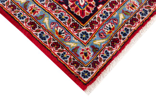 Kashan - 5