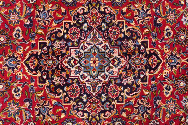 Kashan - 7