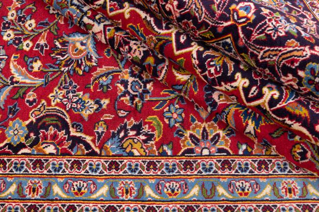 Kashan - 8