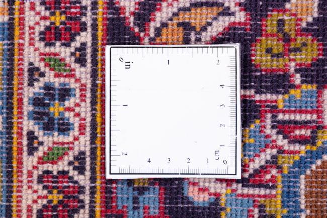 Kashan - 9