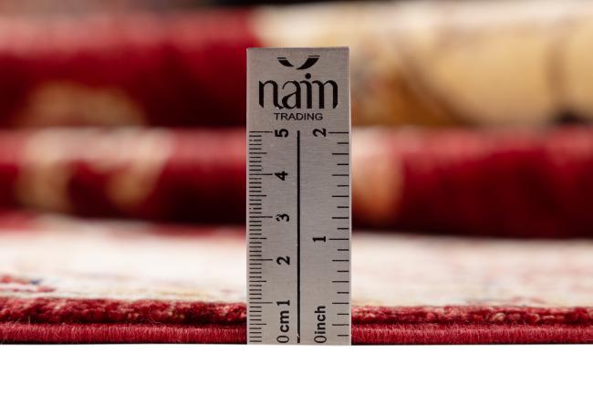 Ziegler ファラハン - 9