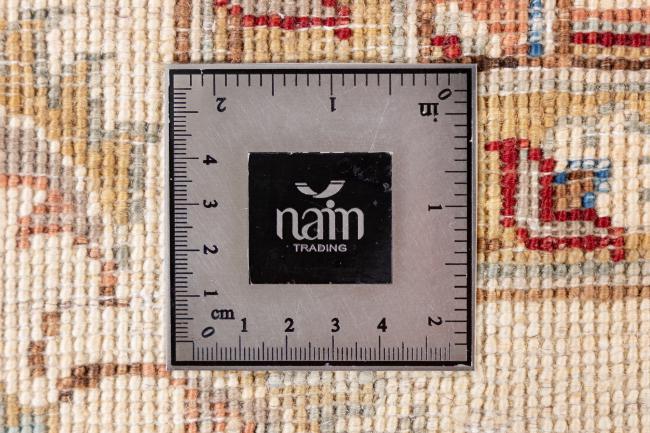 Ziegler ファラハン - 10