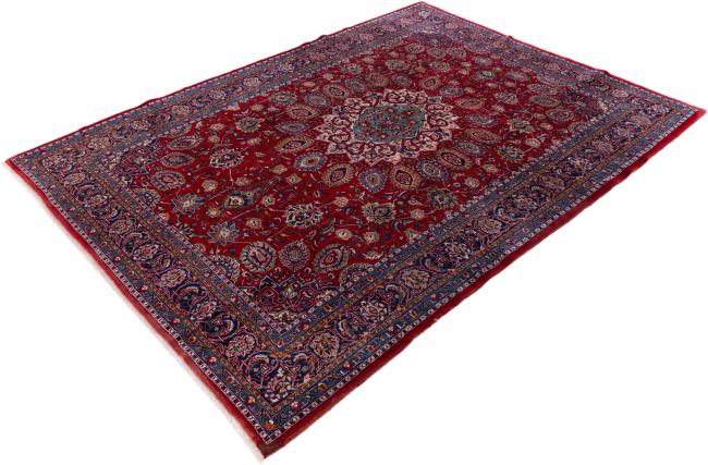 Saruk - 2