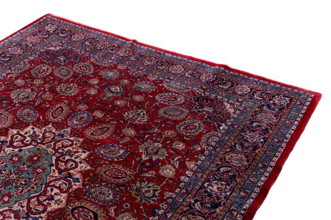 Saruk - 3