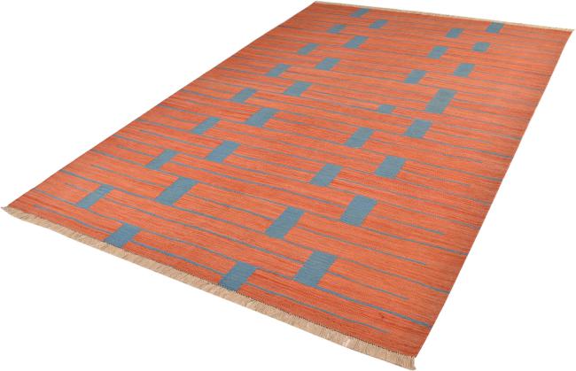 Kilim Fars - 1