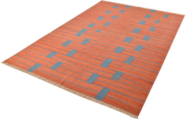 Kilim Fars - 2