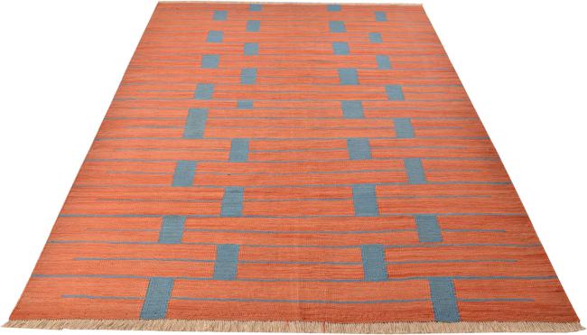 Kilim Fars - 3