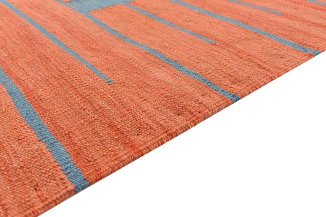 Kilim Fars - 5