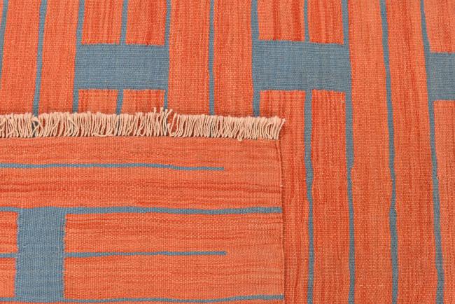Kilim Fars - 6