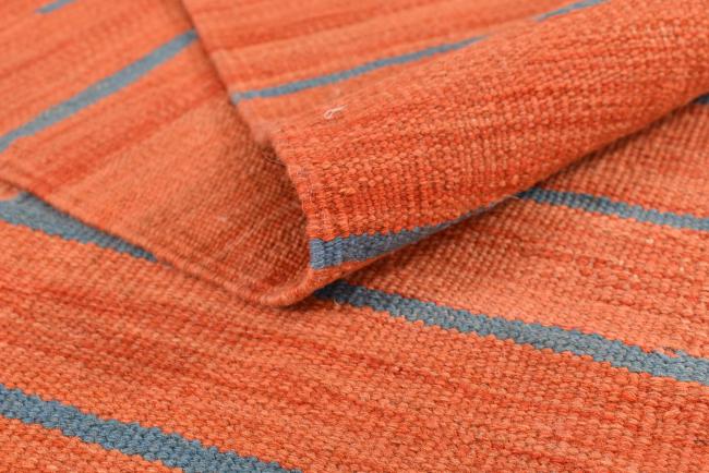 Kilim Fars - 7