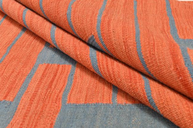 Kilim Fars - 8