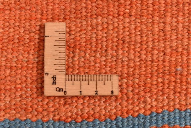 Kilim Fars - 9
