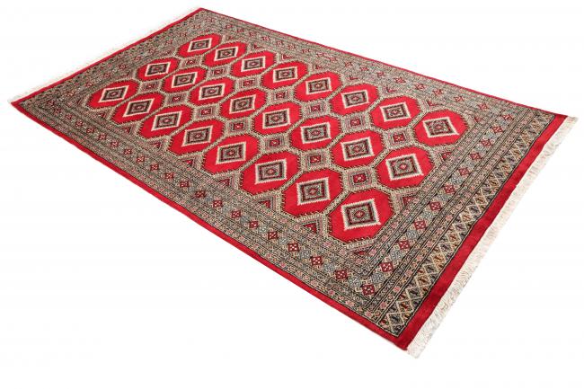 Pakistan Buchara 3ply - 1
