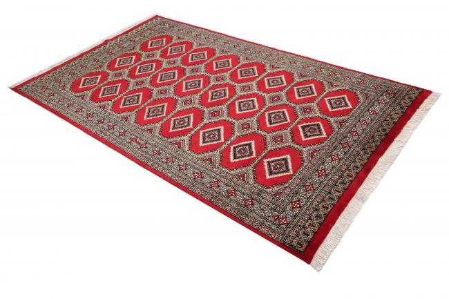 Pakistan Buchara 3ply - 2