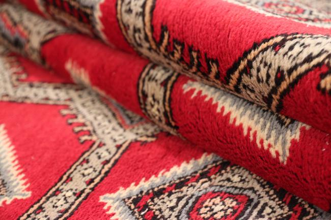 Pakistan Buchara 3ply - 6