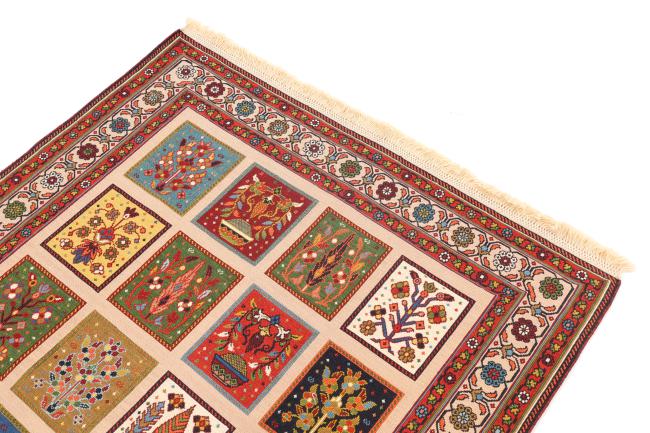 Kilim Soozani - 3