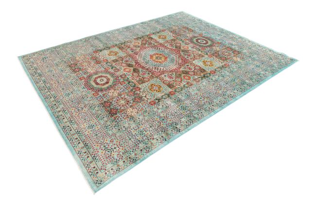 Mamluk - 2
