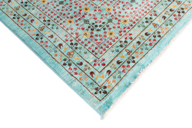 Mamluk - 5