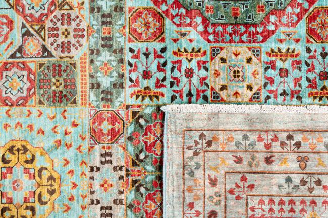 Mamluk - 6